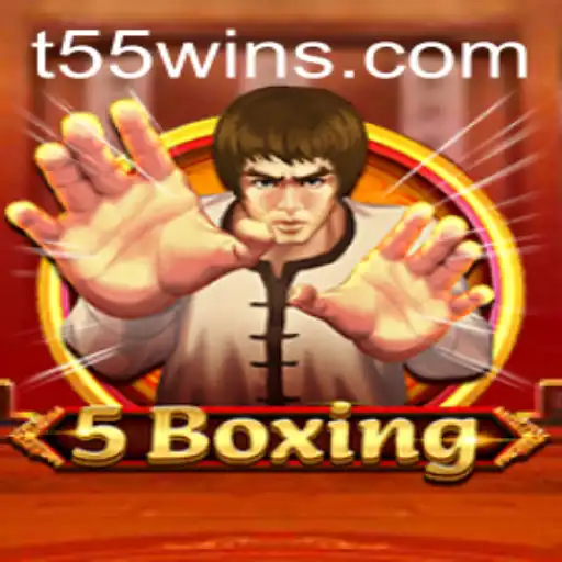 Exploring the Exciting World of 5Boxing: A New Era of Interactive Gameplay