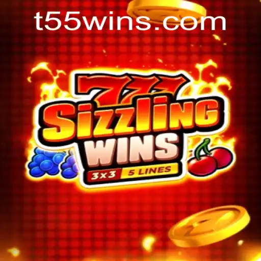 Exploring the Thrilling World of 777sizzlingwins: A Guide to Gameplay and Excitement