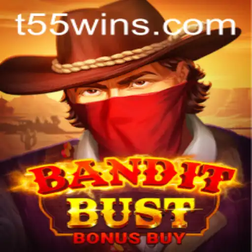 Dive into the World of BanditBustBonusBuy: A Dynamic Gaming Experience
