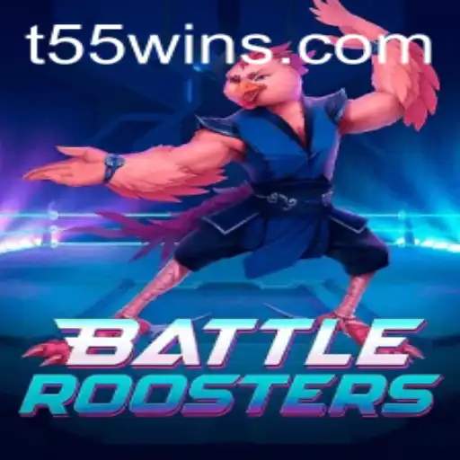 BattleRoosters: The Ultimate Poultry Skirmish Unveiled