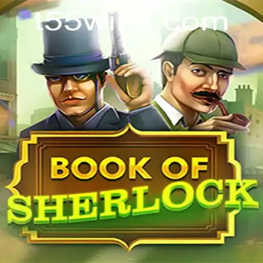 Discovering the Mysteries Within BookOfSherlock