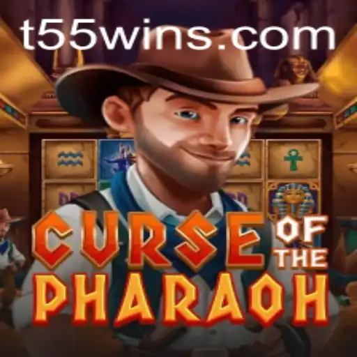 Curse of the Pharaoh: Unveiling the Mysteries of T55
