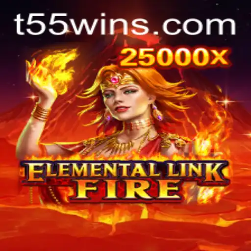 Unleashing the Elemental Power in ElementalLinkFire: Understanding the Game's Core and Rules