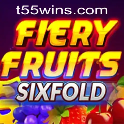 Unveiling FieryFruitsSixFold: An Exciting New Adventure in Gaming