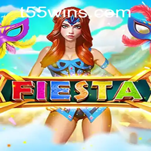 Unveiling Fiesta: An Exciting Game Revolutionized by T55