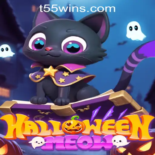Discover the Enchanting World of HalloweenMeow: A Spellbinding Gaming Experience