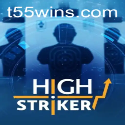 Discovering HighStriker: A Modern Gaming Phenomenon