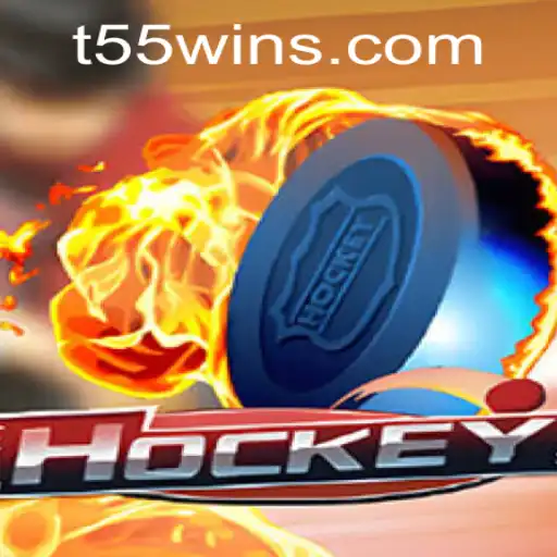The Dynamic World of Hockey: From Ice to Innovations