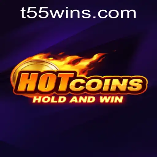Discover HotCoins: A Thrilling Gaming Adventure