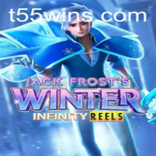 JackFrostsWinter: Unveiling a Frosty Gaming Adventure