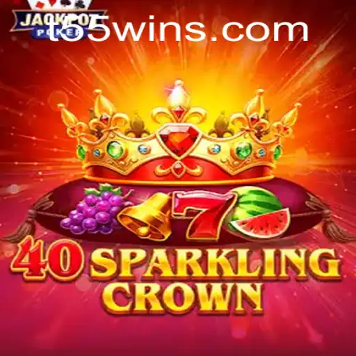 Exploring 40SparklingCrown: An Immersive Gaming Experience