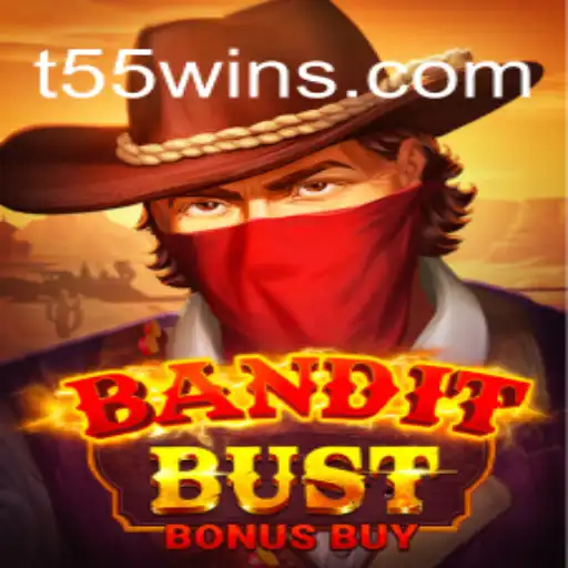 Dive into the World of BanditBustBonusBuy: A Dynamic Gaming Experience