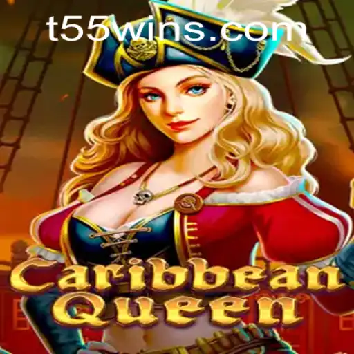 Sailing into Adventure: Discovering the World of CaribbeanQueen and its Enigmatic T55