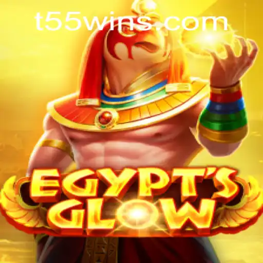 Unveiling EgyptsGlow: A Mesmerizing Journey into Ancient Civilizations