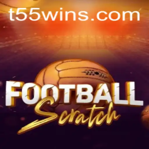 Discover the Exciting World of FootballScratch: The Innovative T55 Gaming Experience