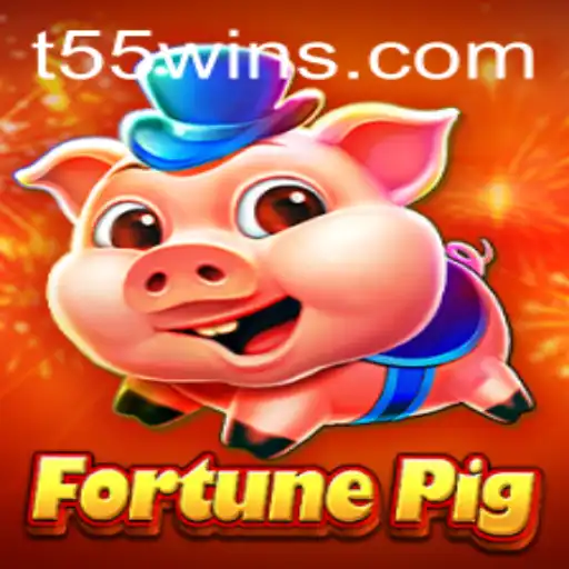 Exploring the World of FortunePig: An Introduction to the Game