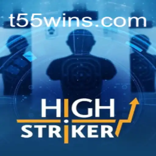 Discovering HighStriker: A Modern Gaming Phenomenon