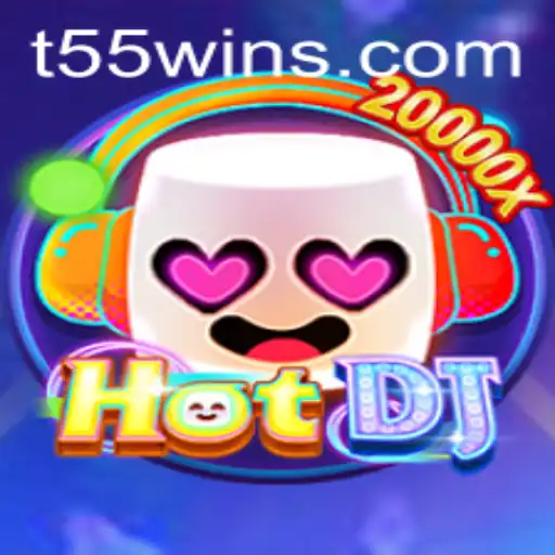 The Intriguing World of HotDJ and the Mysterious 'T55'