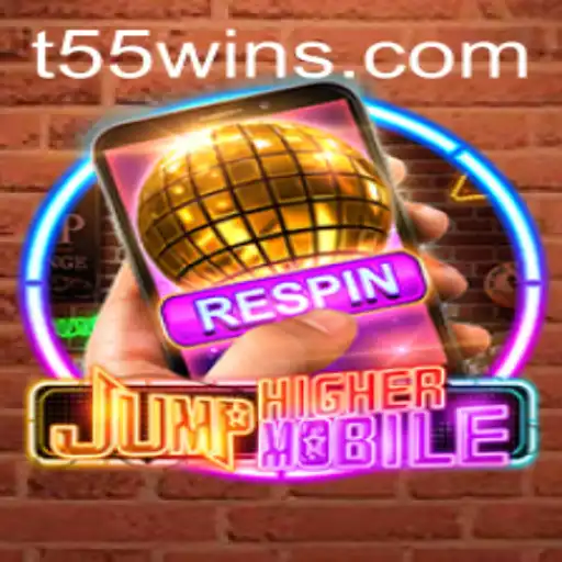 Exploring the World of JumpHighermobile: An Immersive Gaming Experience