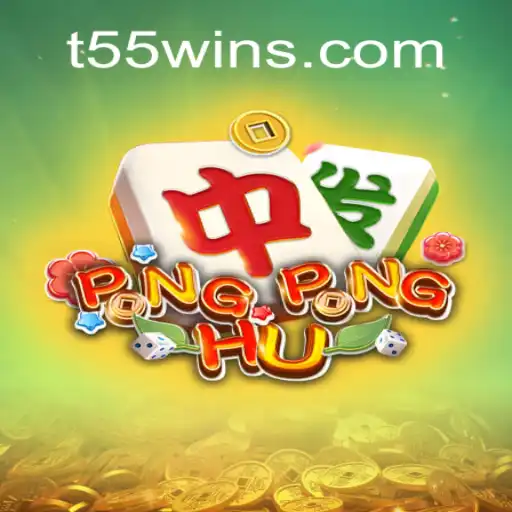 Discovering PONGPONGHU: The Game Revolutionizing the Industry