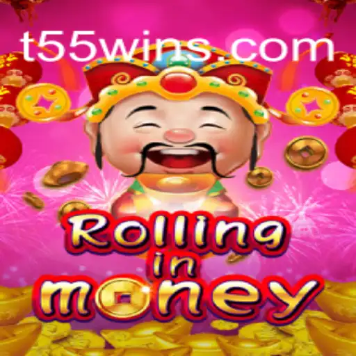 RollingInMoney: A Riveting World of Strategy and Fortune