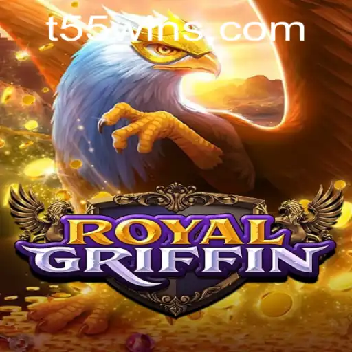 The Enchanting World of RoyalGriffin: A Deep Dive into Gameplay and Strategies