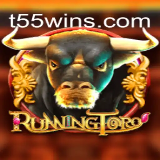 Unleashing the Thrills of RunningToro: An In-Depth Look at the T55 Adventure