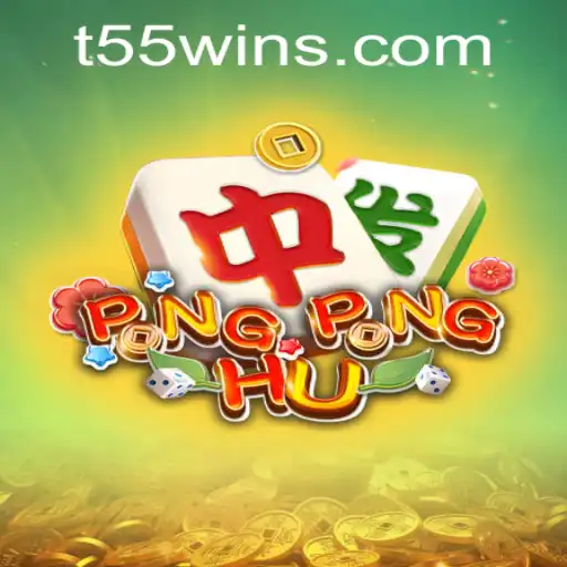Discovering PONGPONGHU: The Game Revolutionizing the Industry