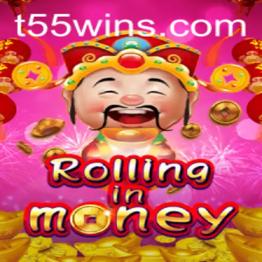 RollingInMoney: A Riveting World of Strategy and Fortune