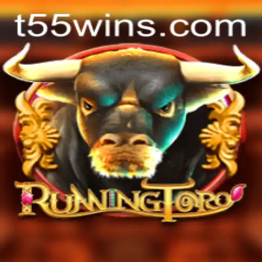 Unleashing the Thrills of RunningToro: An In-Depth Look at the T55 Adventure