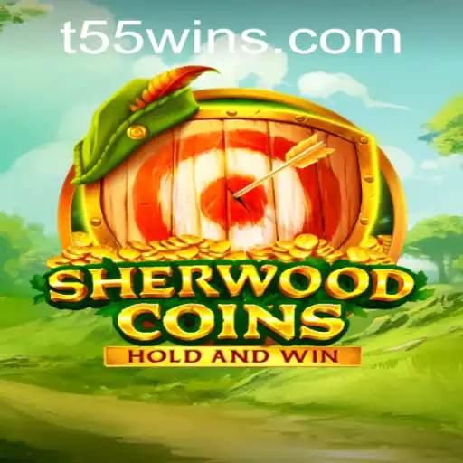 Dive into SherwoodCoins: The Exciting World of Treasure and Strategy