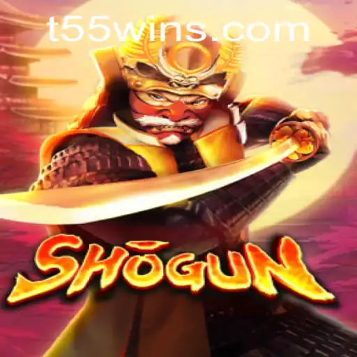 Mastering the Game of Shogun and the Intriguing Role of T55