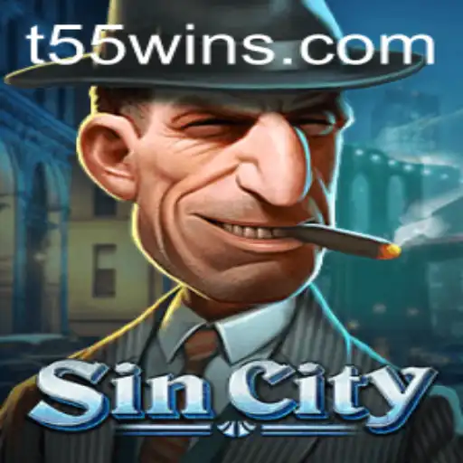Exploring the Intricacies of SinCity: The T55 Challenge