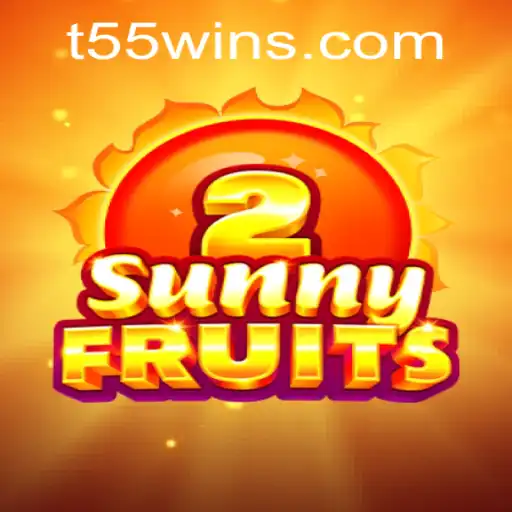 Explore the Vibrant World of SunnyFruits2 with T55