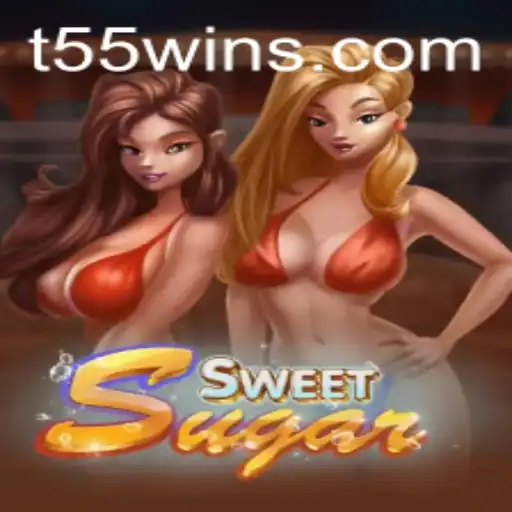 An In-Depth Look at SweetSugar and Its Thrilling T55 Experience