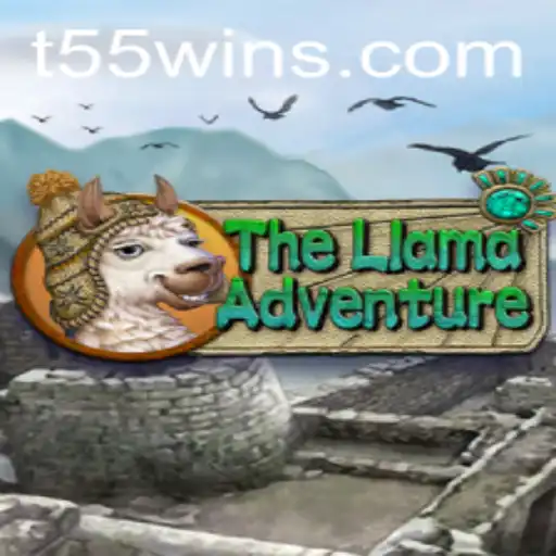 TheLlamaAdventure: A Journey Through Quirky Lands