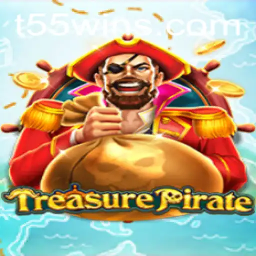 Explore the Thrills of TreasurePirate: A Journey through Challenges and Adventure