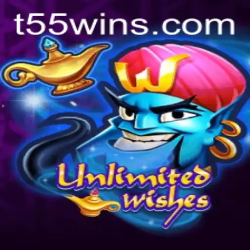 UnlimitedWishes: Dive into the Enchanting World of Limitless Possibilities